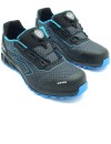 Работни обувки Base K-Trek S1P