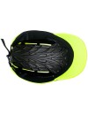 Предпазна шапка Airtech PS59