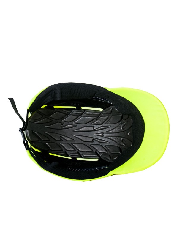 Предпазна шапка Airtech PS59