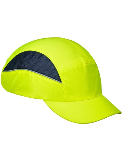 Предпазна шапка Airtech PS59