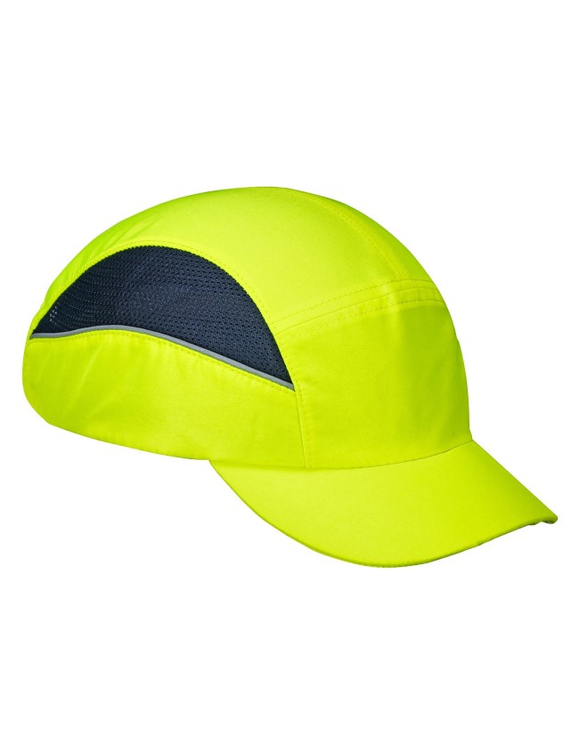 Предпазна шапка Airtech PS59