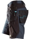 Къси работни панталони Snickers 6110 LiteWork 37.5® с