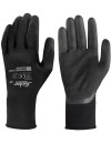 Ръкавици Snickers 9327 Power Flex Guard