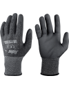 Ръкавици Snickers 9323 Precision Flex Comfy