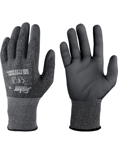 Ръкавици Snickers 9323 Precision Flex Comfy