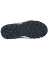 Работни обувки Base Protection T-Wall S3