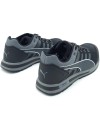 Работни обувки Puma Elevate Knit Low S1P