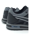 Работни обувки Puma Elevate Knit Low S1P