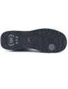 Работни обувки Puma Elevate Knit Low S1P