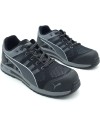 Работни обувки Puma Elevate Knit Low S1P