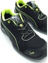 Работни обувки Puma Fuse TC S1P