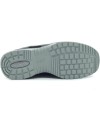Работни обувки Puma Fuse TC S1P