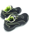Работни обувки Puma Fuse TC S1P