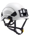 Държач за ID карта за каска Petzl Vertex / Strato