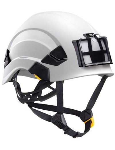 Държач за ID карта за каска Petzl Vertex / Strato