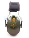 Антифони 3M Peltor Optime II H520A