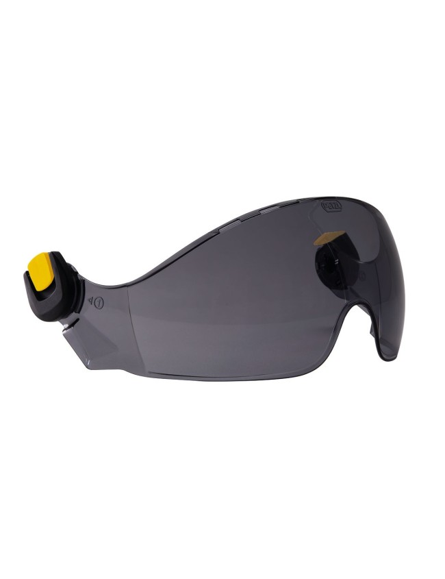 Очила за каска Petzl Vizir защитни Easyclip