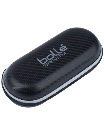 Калъф за очила Bolle