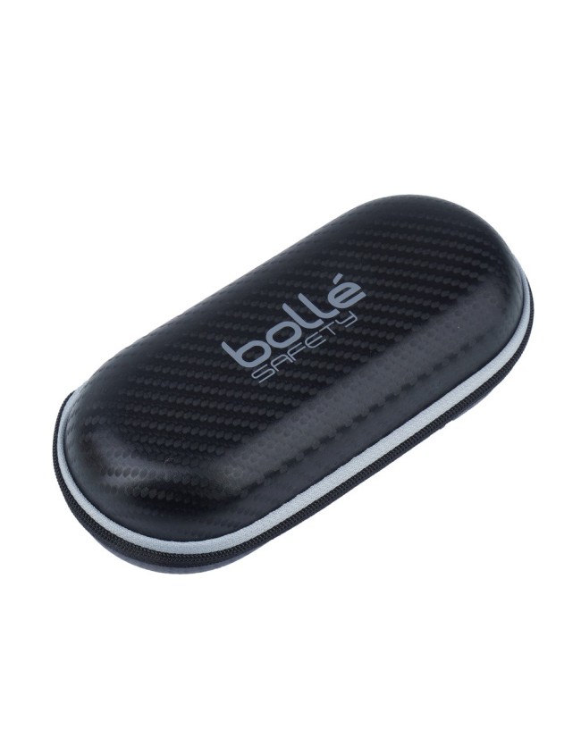 Калъф за очила Bolle