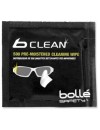 Кърпичка за почистване на очила Bolle B-Clean