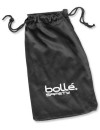 Предпазни очила Bolle Tracker II с уплътнение