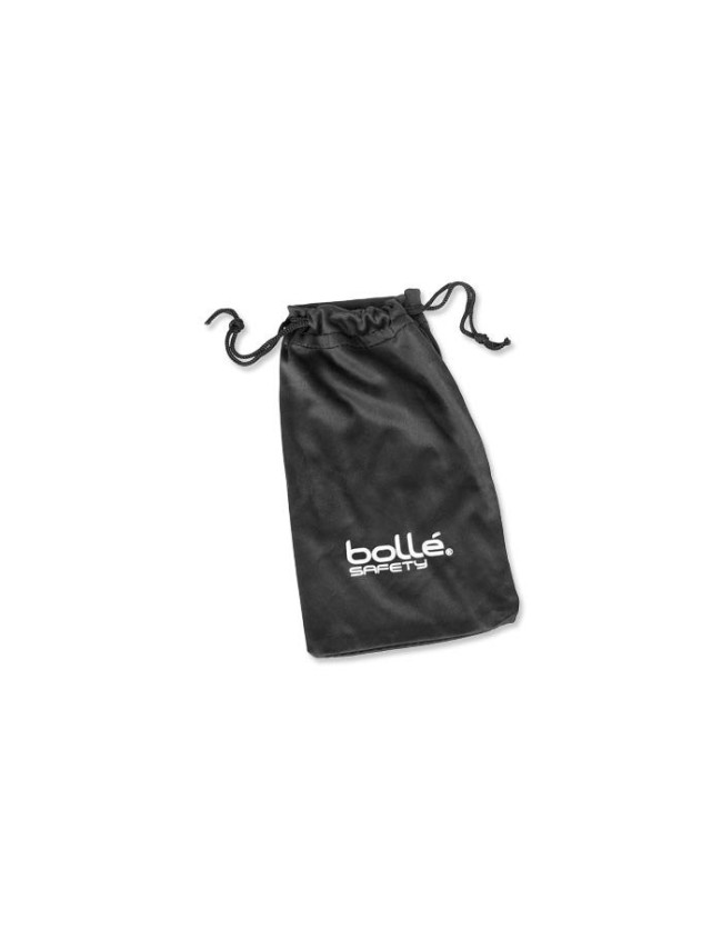 Предпазни очила Bolle Tracker II с уплътнение