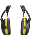 Антифони за каска Hellberg Secure 2