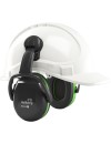 Антифони за каска Hellberg Secure 1