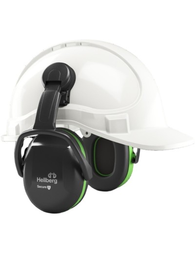 Антифони за каска Hellberg Secure 1