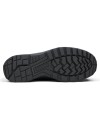 Работни обувки Solid Gear Essence Low S3