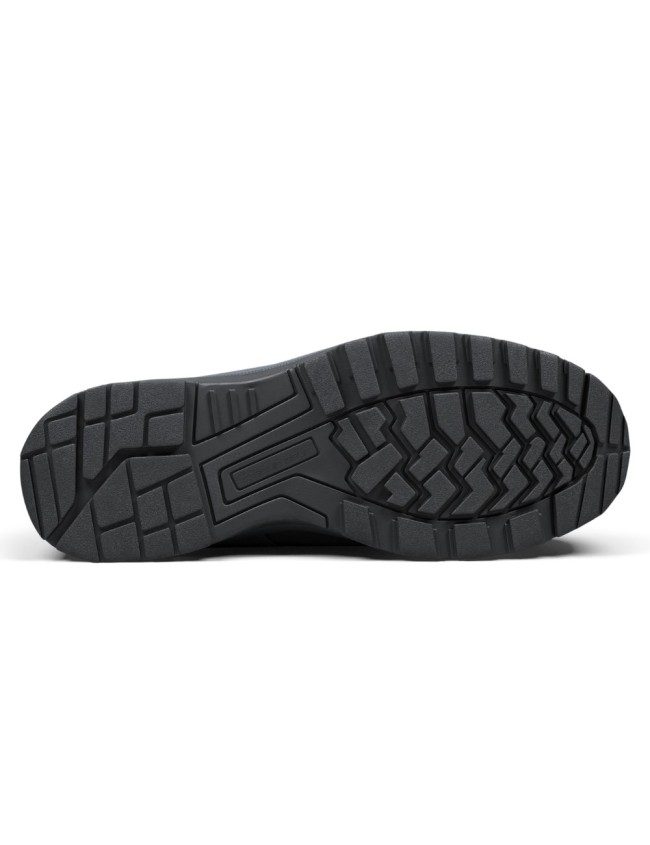 Работни обувки Solid Gear Essence Low S3