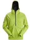 Суитшърт Softshell яке Snickers 8400 Flexiwork