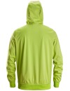 Суитшърт Softshell яке Snickers 8400 Flexiwork