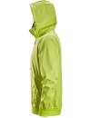 Суитшърт Softshell яке Snickers 8400 Flexiwork