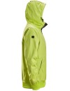 Суитшърт Softshell яке Snickers 8400 Flexiwork
