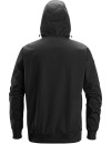 Суитшърт Softshell яке Snickers 8400 Flexiwork