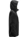 Суитшърт Softshell яке Snickers 8400 Flexiwork