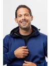 Суитшърт Softshell яке Snickers 8400 Flexiwork