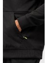 Суитшърт Softshell яке Snickers 8400 Flexiwork