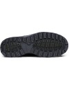 Работни обувки Solid Gear Ion Low S3