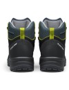 Работни обувки Solid Gear Ion Mid S3