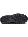 Работни обувки Solid Gear Ion Mid S3