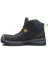 Работни обувки Solid Gear Essence Mid S3