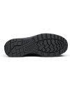Работни обувки Solid Gear Essence Mid S3
