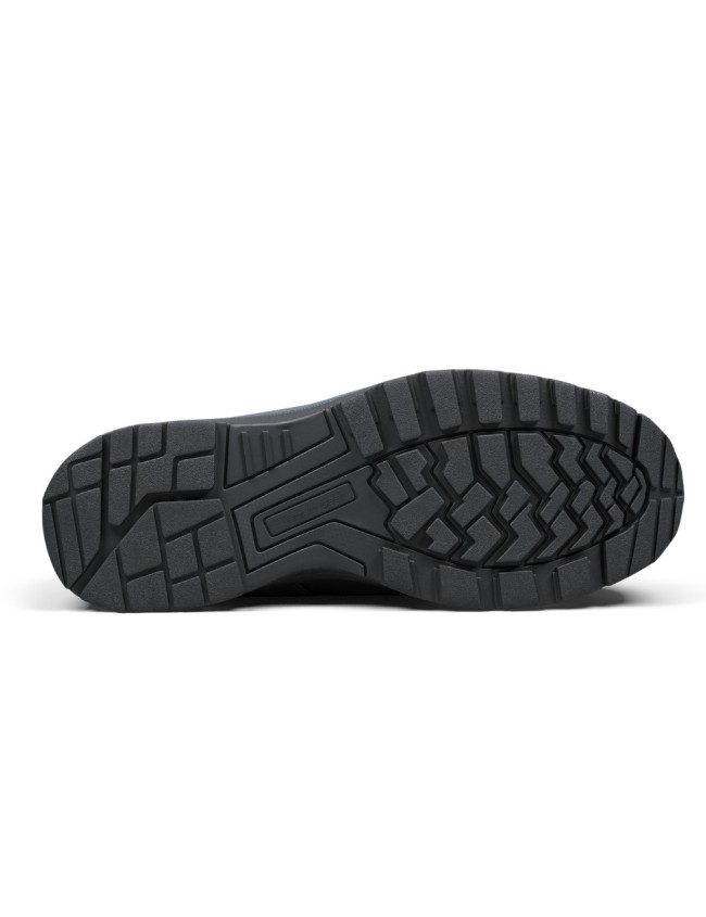 Работни обувки Solid Gear Essence Mid S3