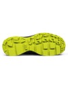 Работни обувки Solid Gear Adapt Low S3