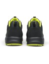 Работни обувки Solid Gear Adapt Low S3
