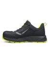 Работни обувки Solid Gear Adapt Low S3