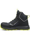 Работни обувки Solid Gear Adapt Mid S3