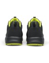 Работни обувки Solid Gear Adapt Mid S3